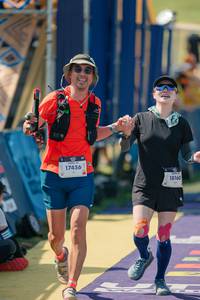 BIB: 
                            <button type="button" onclick="openModal(27332642)" class="btn btn-primary btn-sm float-right btn-popup" data-toggle="modal" data-target=".modal-high-quality">
                        <i class="fas fa-shopping-cart"></i> Add to Cart
                    </button>
                                            <button type="button" onclick="isThisMe(27332642, true)" class="btn btn-success btn-sm float-right btn-popup btn-isme hidden" data-toggle="tooltip" data-placement="bottom" title="นี่คือรูปของคุณใช่ไหม คลิกที่นี่เพื่อเอาเข้าอัลบั้ม">
                        <i class="fas fa-plus"></i> Add to album
                    </button>
                    <button type="button" onclick="isThisMe(27332642, false)" class="btn btn-warning btn-sm float-right btn-popup btn-isnotme hidden">
                        <i class="fas fa-ban"></i> Remove from album
                    </button>